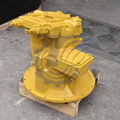 171-3239 128-9062 0R8719 للحفر CAT 330 330L A8VO160 مضخة البستون الرئيسي الهيدروليكي