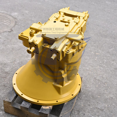 171-3239 128-9062 0R8719 للحفر CAT 330 330L A8VO160 مضخة البستون الرئيسي الهيدروليكي