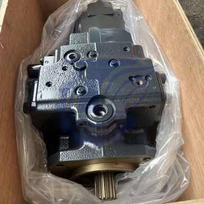708-1L-00800 708-1L-01800 708-1L-04210 7081L00800 للمحفر كوماتسو PC1250-8 مضخة المكبس الهيدروليكية