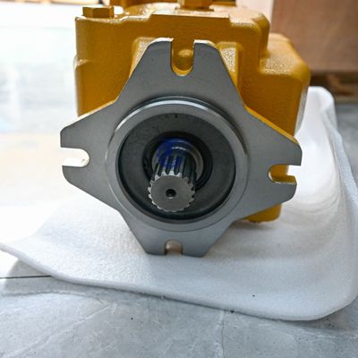 9T8346 9T-8346 0R8503 لقطار CAT D8N D8R D8R II مضخة GP-PISTON هيدروليكية مضخة رئيسية
