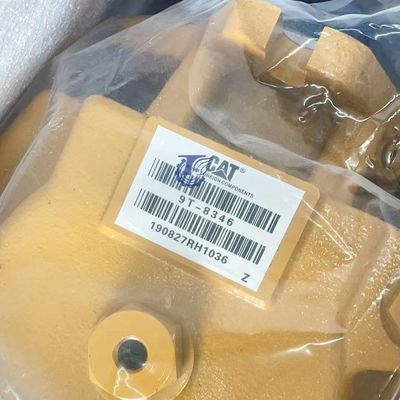 9T8346 9T-8346 0R8503 لقطار CAT D8N D8R D8R II مضخة GP-PISTON هيدروليكية مضخة رئيسية