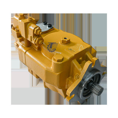 9T8346 9T-8346 0R8503 لقطار CAT D8N D8R D8R II مضخة GP-PISTON هيدروليكية مضخة رئيسية