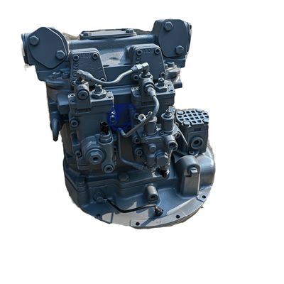 9275113 9275112 لـ هيتاتشي حفر عجلات ZX170W-3 ZX170 مضخة هيدروليكية رئيسية