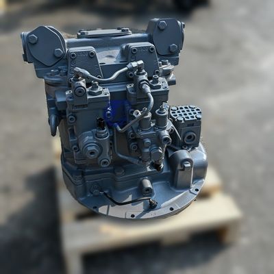 9275113 9275112 لـ هيتاتشي حفر عجلات ZX170W-3 ZX170 مضخة هيدروليكية رئيسية