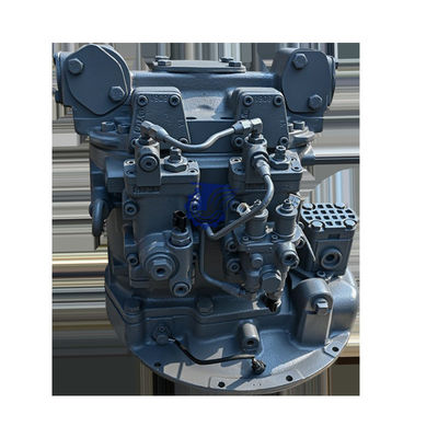 9275113 9275112 لـ هيتاتشي حفر عجلات ZX170W-3 ZX170 مضخة هيدروليكية رئيسية