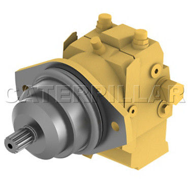 1235259 CA1235259 0R-7322 لـ CAT VIBRATORY COMPACTOR CS-573D CS-663E CS-583E محرك هيدروليكي مضخة HST