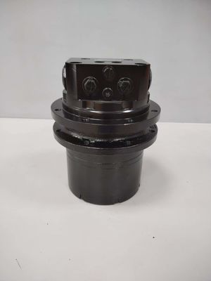17222-32211 لـ YANMAR B25 B3 B22 B25 B25V B25-2 B27 حفرة سفر التجميع المحرك النهائي محرك سفر أصلي