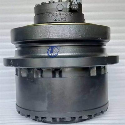 228-3238 20R6810 لقطب 374D 374F محرك الحفر الهيدروليكي