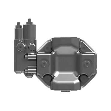 172-5636 CA1725636 10R-8686 لـ CAT D11R D11T TRACK-TYPE جرار المضخة الهيدروليكية الرئيسية مضخة المكبس مضخة ASSY ما بعد البيع جودة عالية أصلية