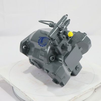 20/925353 لشركة جي سي بي 3CX 4CX 74CC محمولات الحفرة الهيدروليكية المضخة الرئيسية مضخة البستنات مضخة ASSY مضخة GP-بستنات السوق اللاحقة عالية الجودة الأصلية