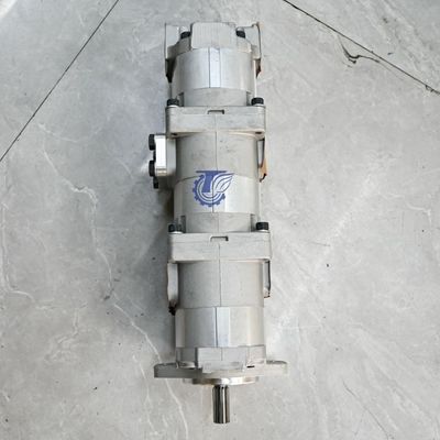 704-24-28230 7042428230 لـ كوماتسو PC200-5 PC200-5Z PC210LC-5K PC220-5 PC240-5K الحفارات المضخات الهيدروليكية المضخة الرئيسية المعدات المضخات المضخة المتحركة المضخة المضخة المضخة المضخة المضخة المضخة المضخة المضخة