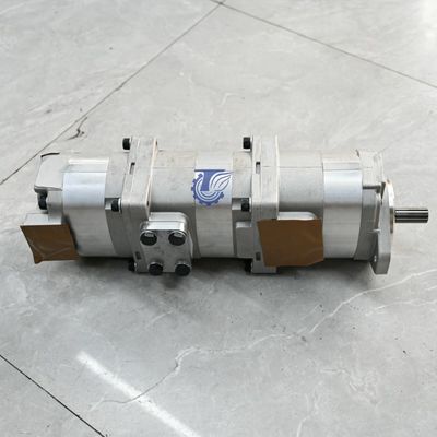 704-24-28230 7042428230 لـ كوماتسو PC200-5 PC200-5Z PC210LC-5K PC220-5 PC240-5K الحفارات المضخات الهيدروليكية المضخة الرئيسية المعدات المضخات المضخة المتحركة المضخة المضخة المضخة المضخة المضخة المضخة المضخة المضخة