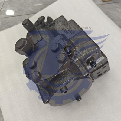 VOE17201756 VOE 17201756 for Volvo L150G L150H L180G L180G HL L180H L180H HL L220G L220H L250G L250H LOWSERS HYDRAULIC PUMP PUMP ASSY ASSY ASSY PHOST