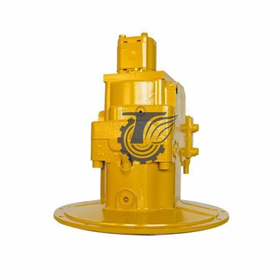 21P-60-K1502 21P60K1502 21P-60-K1801 R21P60K1502 21P-60-K1503 لـ KOMATSU PC150-6K PC160-6K PC180-6K PC200EL-6K Encavators HYDRAULIC PUBER PUPP ASSY ASSY PERTMORE