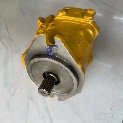3500666 CA3500666 350-0666 20R4693 لل CAT 414E 416E 422E 428E 434E LOADER TOLDER HYDRAULIC GEAR PUMP مضخة مضخة مضخة ASSY ASSY ASSY ASSY ASSY ASSY ASSY