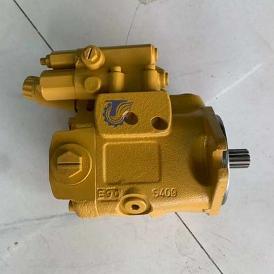3500666 CA3500666 350-0666 20R4693 لل CAT 414E 416E 422E 428E 434E LOADER TOLDER HYDRAULIC GEAR PUMP مضخة مضخة مضخة ASSY ASSY ASSY ASSY ASSY ASSY ASSY