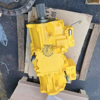 96785040 95601040 91959840 91524740 لـ Komatsu PC4000-6E 8000-6E