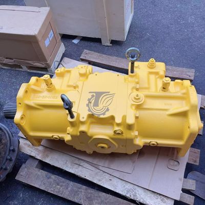 96785040 95601040 91959840 91524740 لـ Komatsu PC4000-6E 8000-6E