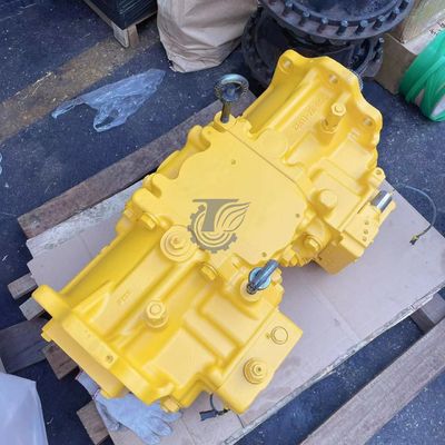 96785040 95601040 91959840 91524740 لـ Komatsu PC4000-6E 8000-6E
