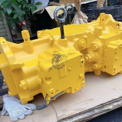 96785040 95601040 91959840 91524740 لـ Komatsu PC4000-6E 8000-6E