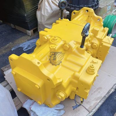 71145673 71144473 71126573 لـ Komatsu PC4000-6E