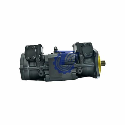 708-2G-00510 708-2G-01510 708-2G-04540 لـ Komatsu WA900-8 محمولة العجلات المضخة المكبس الهيدروليكية المضخة الرئيسية مضخة عمل معدات العمل مضخة LH مجموعة مضخة ما بعد البيع الأصلي