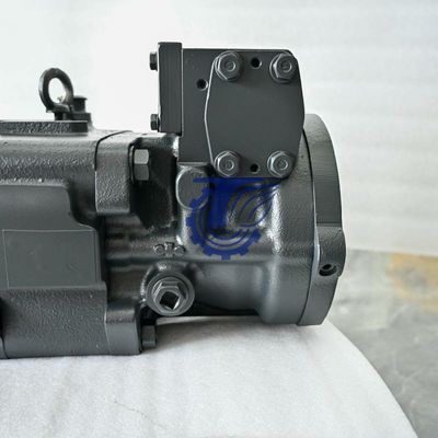 708-2G-00510 708-2G-01510 708-2G-04540 لـ Komatsu WA900-8 محمولة العجلات المضخة المكبس الهيدروليكية المضخة الرئيسية مضخة عمل معدات العمل مضخة LH مجموعة مضخة ما بعد البيع الأصلي