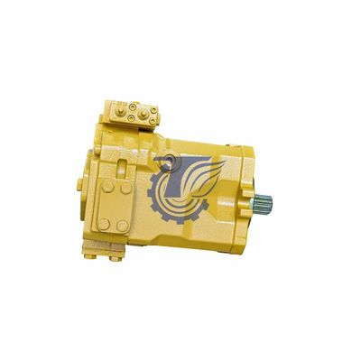2270830 CA2270830 227-0830 20R1850 للقطط D6R II من نوع المسار المضخة الهيدروليكية مضخة مضخة المضخة الرئيسية مضخة مضخة ASSY PUMP GP-PISTON ما بعد البيع الأصل
