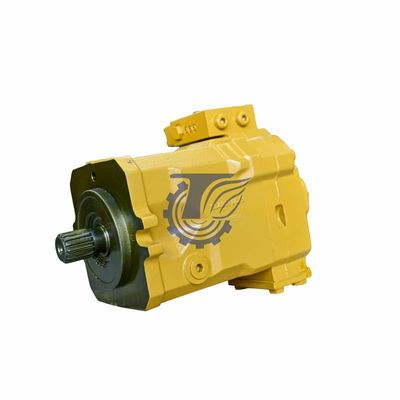2270830 CA2270830 227-0830 20R1850 للقطط D6R II من نوع المسار المضخة الهيدروليكية مضخة مضخة المضخة الرئيسية مضخة مضخة ASSY PUMP GP-PISTON ما بعد البيع الأصل
