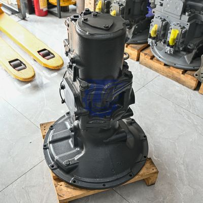 708-2H-00240 7082H00240 708-2H-04180 708-2H-01140 لـ Komatsu CD110R-1 Crawler حاملات المكبس الهيدروليكي مضخة مضخة مضخة ASSY ASSY ASSY ASSY ASSY ASSY ASSY