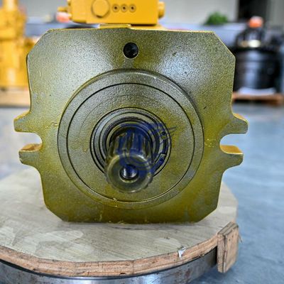 3038765 CA3038765 303-8765 10R0863 للقطط D7R II من النوع المضخة الهيدروليكية المضخة المضخة المضخة الرئيسية مضخة مضخة ASSY PUMP PUMP GP-PISTON PERTACTION