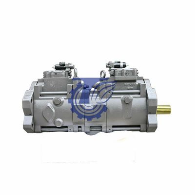 VOE14666232 VOE 14666232 for Volvo EC750D EC750E حفارة مضخة هيدروليكية مضخة مضخة مضخة ASSY ASSY ASSY PUMP