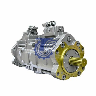 VOE14666232 VOE 14666232 for Volvo EC750D EC750E حفارة مضخة هيدروليكية مضخة مضخة مضخة ASSY ASSY ASSY PUMP