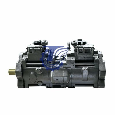 VOE14666232 VOE 14666232 for Volvo EC750D EC750E حفارة مضخة هيدروليكية مضخة مضخة مضخة ASSY ASSY ASSY PUMP