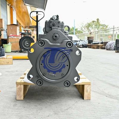 VOE14666232 VOE 14666232 for Volvo EC750D EC750E حفارة مضخة هيدروليكية مضخة مضخة مضخة ASSY ASSY ASSY PUMP
