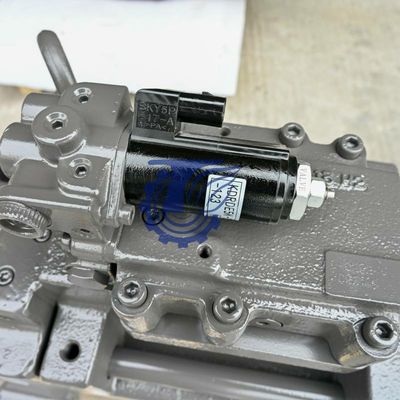 VOE14666232 VOE 14666232 for Volvo EC750D EC750E حفارة مضخة هيدروليكية مضخة مضخة مضخة ASSY ASSY ASSY PUMP