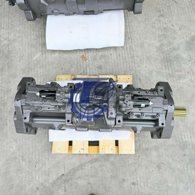 VOE14666232 VOE 14666232 for Volvo EC750D EC750E حفارة مضخة هيدروليكية مضخة مضخة مضخة ASSY ASSY ASSY PUMP