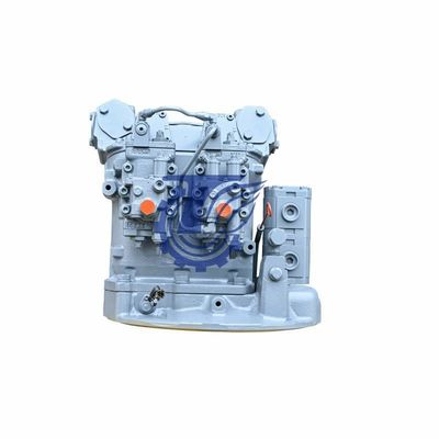 9275341 9274600 لـ Hitachi ZX210W-3 ZX220W-3 ZX250W-3 أجزاء حفارة HPV118HW مضخة مكبس الهيدروليكية الهيدروليكية هيئة المضخة الرئيسية مضخة مضخة مضخة مضخة ASSY ASSY ASTY
