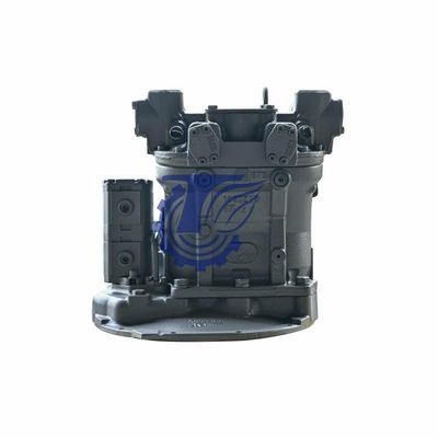 9275341 9274600 لـ Hitachi ZX210W-3 ZX220W-3 ZX250W-3 أجزاء حفارة HPV118HW مضخة مكبس الهيدروليكية الهيدروليكية هيئة المضخة الرئيسية مضخة مضخة مضخة مضخة ASSY ASSY ASTY