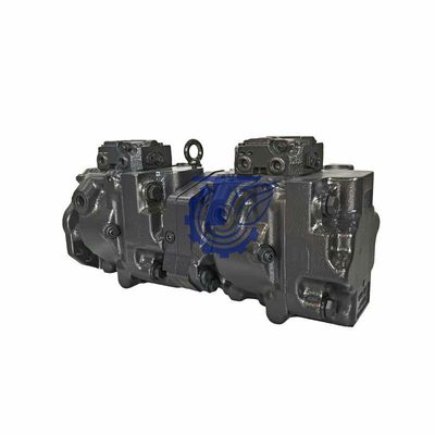 708-1W-02260 708-1W-02270 708-1W-00450 708-1W-00460 لـ Komatsu HM400-3MO HM400-5 HM400-5EO DUMP TRUCK