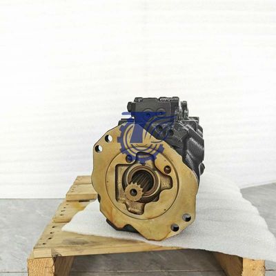 708-1W-02260 708-1W-02270 708-1W-00450 708-1W-00460 لـ Komatsu HM400-3MO HM400-5 HM400-5EO DUMP TRUCK