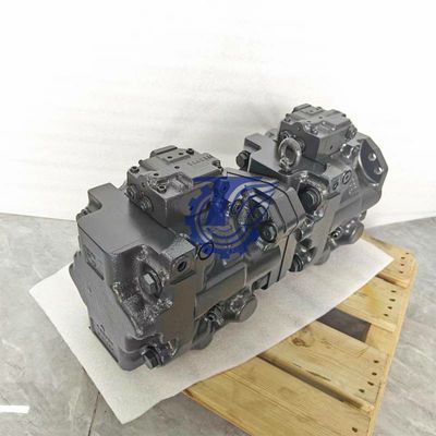 708-1W-02260 708-1W-02270 708-1W-00450 708-1W-00460 لـ Komatsu HM400-3MO HM400-5 HM400-5EO DUMP TRUCK