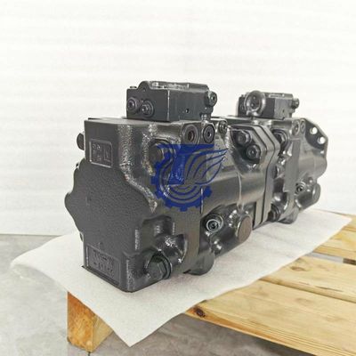 708-1W-02260 708-1W-02270 708-1W-00450 708-1W-00460 لـ Komatsu HM400-3MO HM400-5 HM400-5EO DUMP TRUCK
