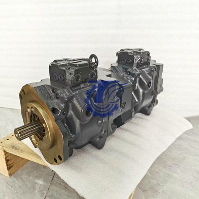 708-1W-02260 708-1W-02270 708-1W-00450 708-1W-00460 لـ Komatsu HM400-3MO HM400-5 HM400-5EO DUMP TRUCK