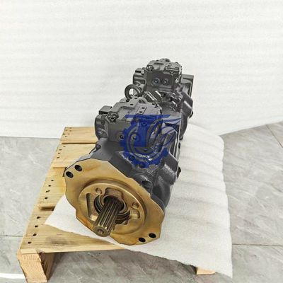 708-1W-02260 708-1W-02270 708-1W-00450 708-1W-00460 لـ Komatsu HM400-3MO HM400-5 HM400-5EO DUMP TRUCK