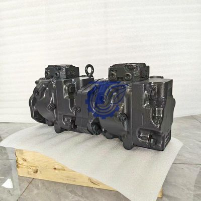 708-1W-02260 708-1W-02270 708-1W-00450 708-1W-00460 لـ Komatsu HM400-3MO HM400-5 HM400-5EO DUMP TRUCK