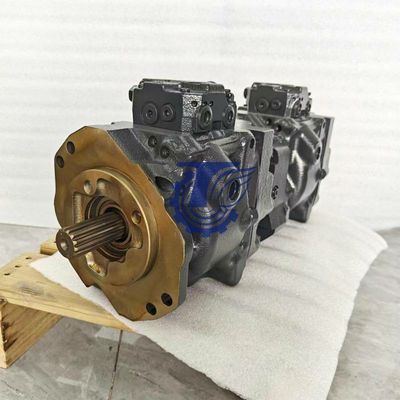 708-1W-02260 708-1W-02270 708-1W-00450 708-1W-00460 لـ Komatsu HM400-3MO HM400-5 HM400-5EO DUMP TRUCK