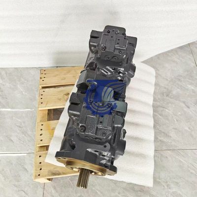 708-1W-02260 708-1W-02270 708-1W-00450 708-1W-00460 لـ Komatsu HM400-3MO HM400-5 HM400-5EO DUMP TRUCK