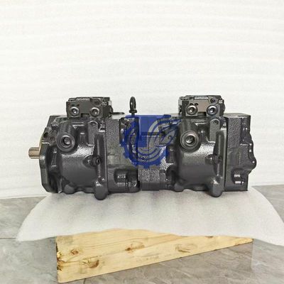 708-1W-02260 708-1W-02270 708-1W-00450 708-1W-00460 لـ Komatsu HM400-3MO HM400-5 HM400-5EO DUMP TRUCK