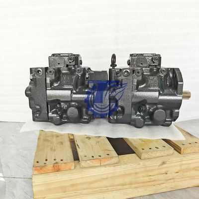 708-1W-02260 708-1W-02270 708-1W-00450 708-1W-00460 لـ Komatsu HM400-3MO HM400-5 HM400-5EO DUMP TRUCK